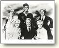 Buy the Green Acres - Photo